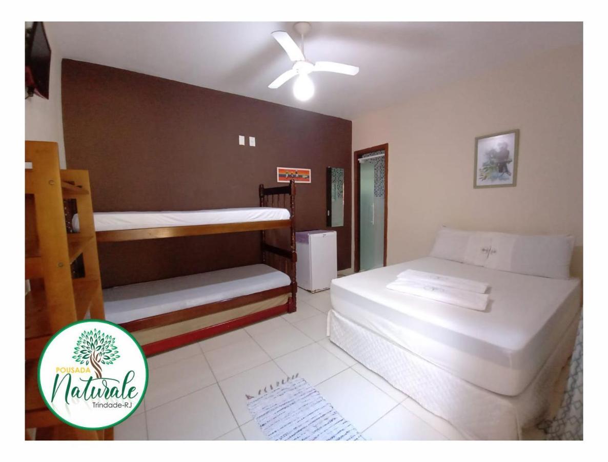 Naturale 3* Trindade (Rio de Janeiro)