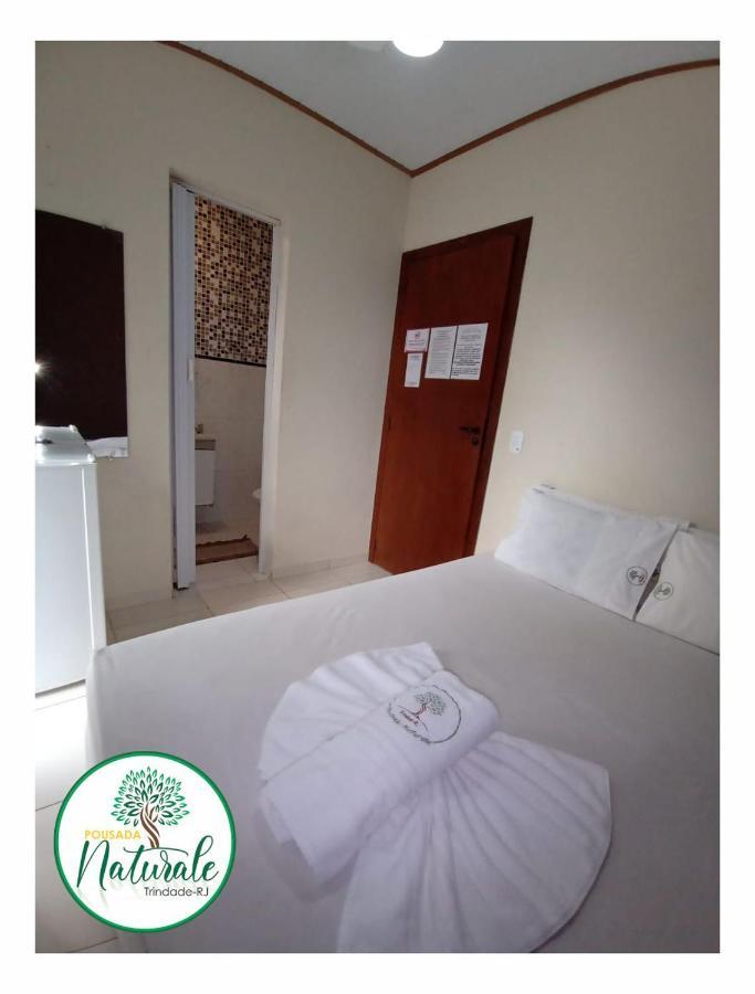 Inn Naturale