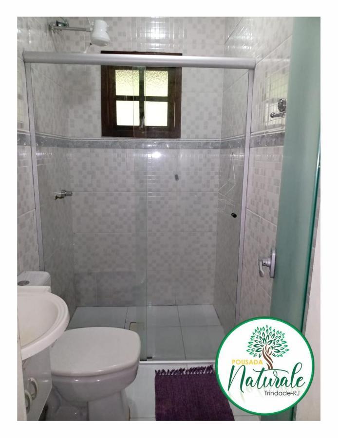 Naturale Inn 3*