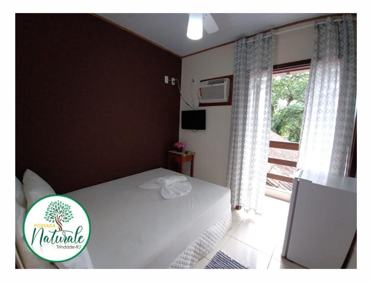 Naturale Inn 3*